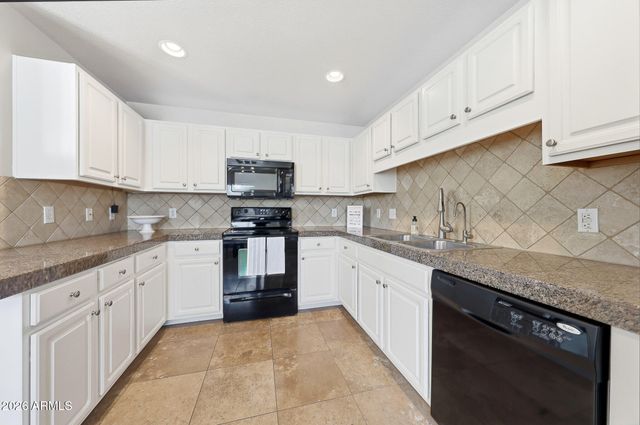 15380 N 100TH Street 2094, Scottsdale, AZ 85260