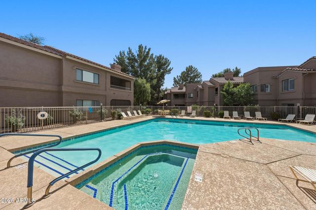 15380 N 100TH Street 2094, Scottsdale, AZ 85260
