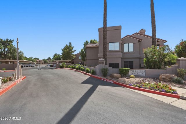 15380 N 100TH Street 2094, Scottsdale, AZ 85260