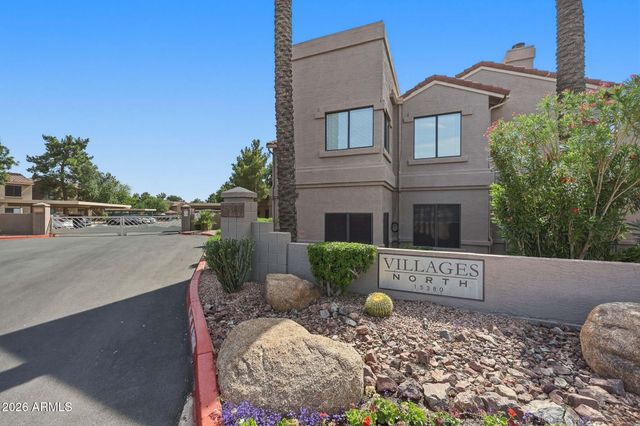 15380 N 100TH Street 2094, Scottsdale, AZ 85260