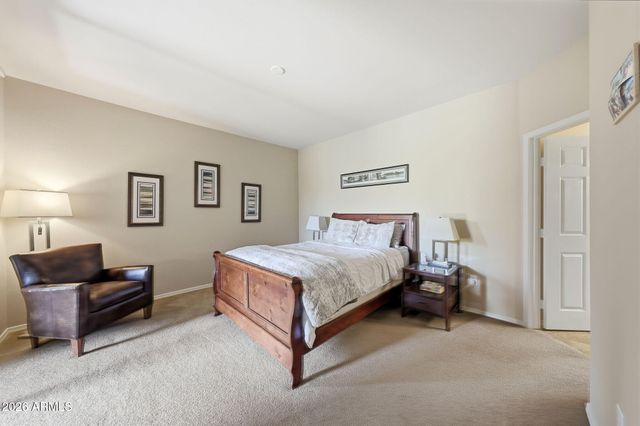 15380 N 100TH Street 2094, Scottsdale, AZ 85260