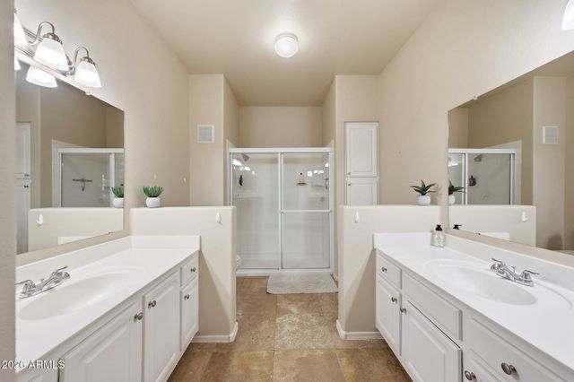 15380 N 100TH Street 2094, Scottsdale, AZ 85260