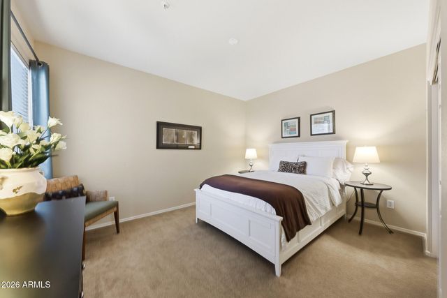 15380 N 100TH Street 2094, Scottsdale, AZ 85260