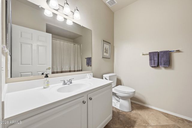 15380 N 100TH Street 2094, Scottsdale, AZ 85260