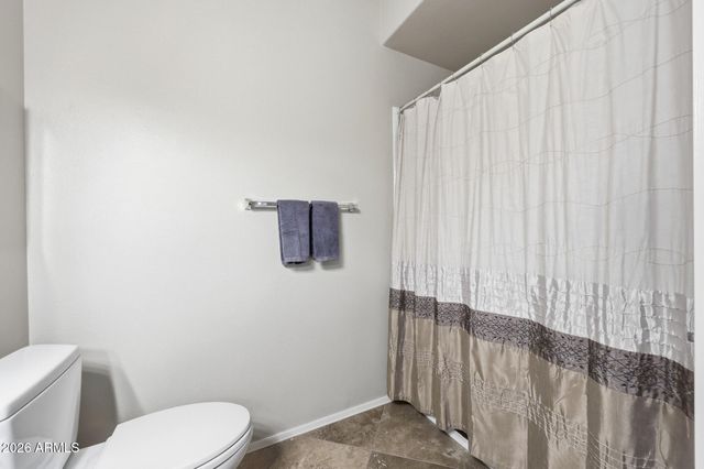 15380 N 100TH Street 2094, Scottsdale, AZ 85260