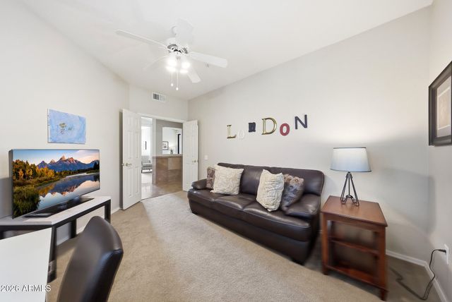 15380 N 100TH Street 2094, Scottsdale, AZ 85260