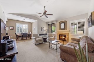 15380 N 100TH Street 2094, Scottsdale, AZ 85260