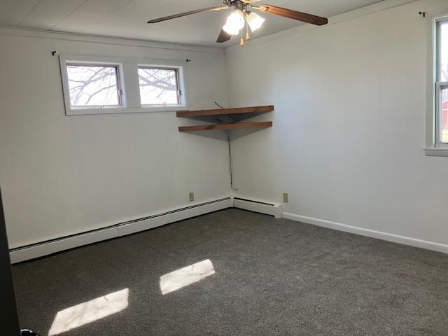 358 cypress Avenue, New Richland, MN 56072