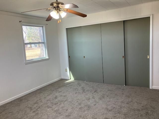 358 cypress Avenue, New Richland, MN 56072