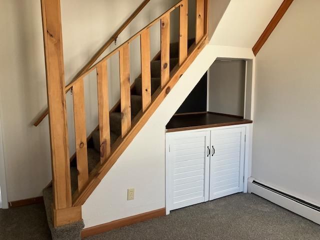 358 cypress Avenue, New Richland, MN 56072