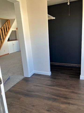 358 cypress Avenue, New Richland, MN 56072