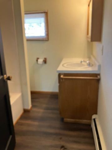 358 cypress Avenue, New Richland, MN 56072