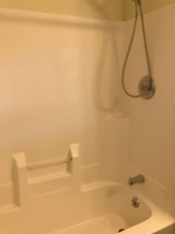 358 cypress Avenue, New Richland, MN 56072