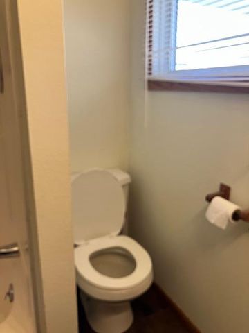 358 cypress Avenue, New Richland, MN 56072