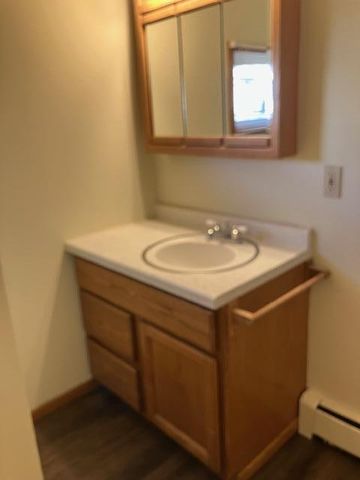 358 cypress Avenue, New Richland, MN 56072