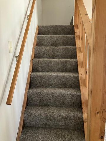 358 cypress Avenue, New Richland, MN 56072