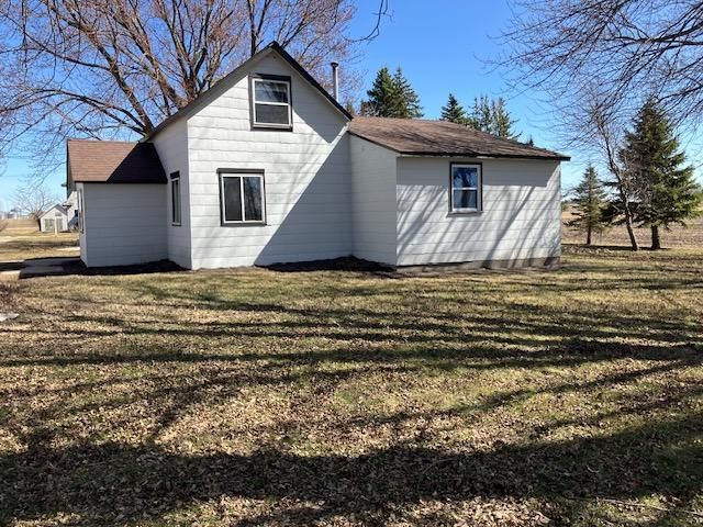 358 cypress Avenue, New Richland, MN 56072