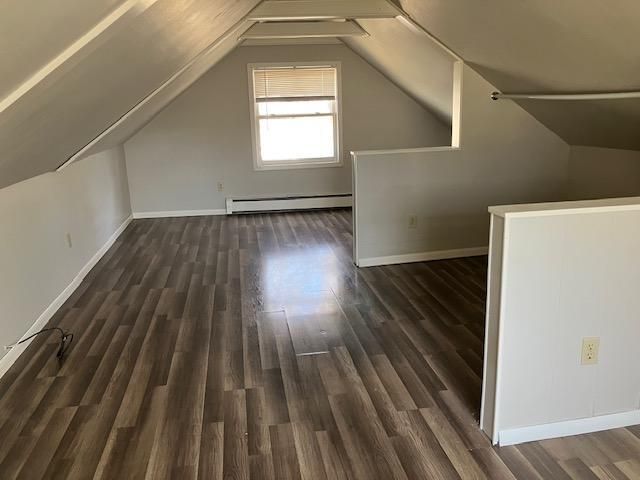 358 cypress Avenue, New Richland, MN 56072