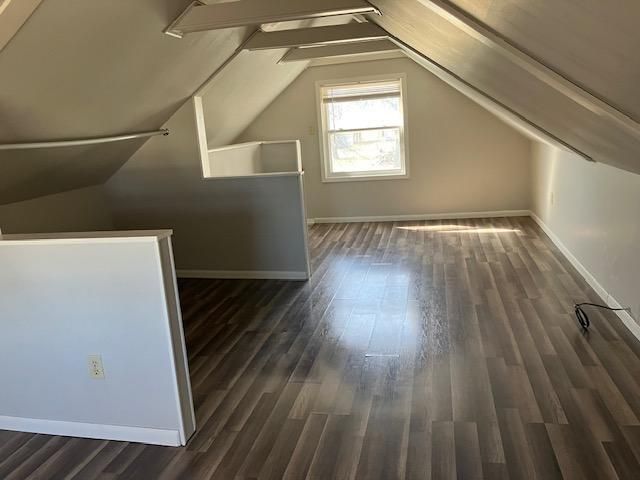 358 cypress Avenue, New Richland, MN 56072