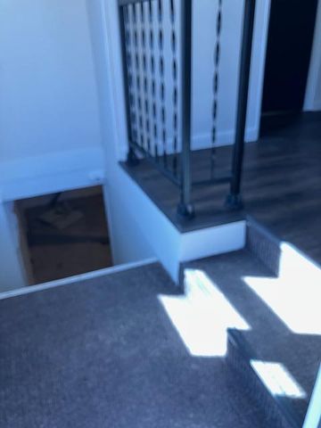 358 cypress Avenue, New Richland, MN 56072