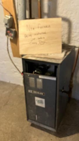 358 cypress Avenue, New Richland, MN 56072