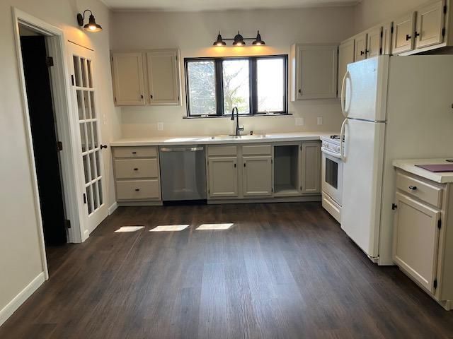 358 cypress Avenue, New Richland, MN 56072