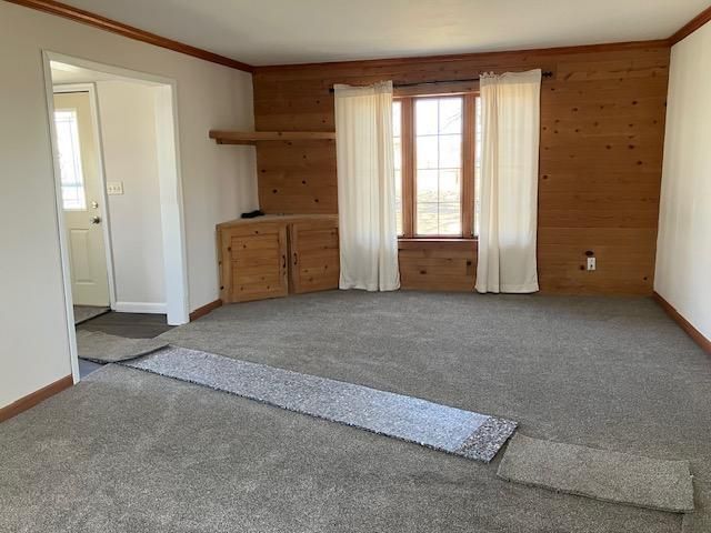 358 cypress Avenue, New Richland, MN 56072