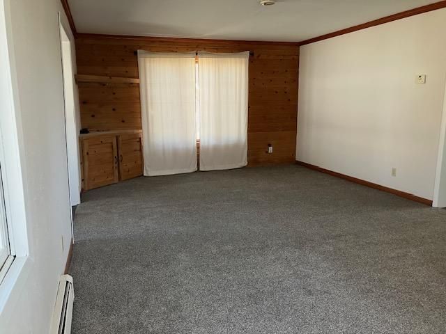 358 cypress Avenue, New Richland, MN 56072