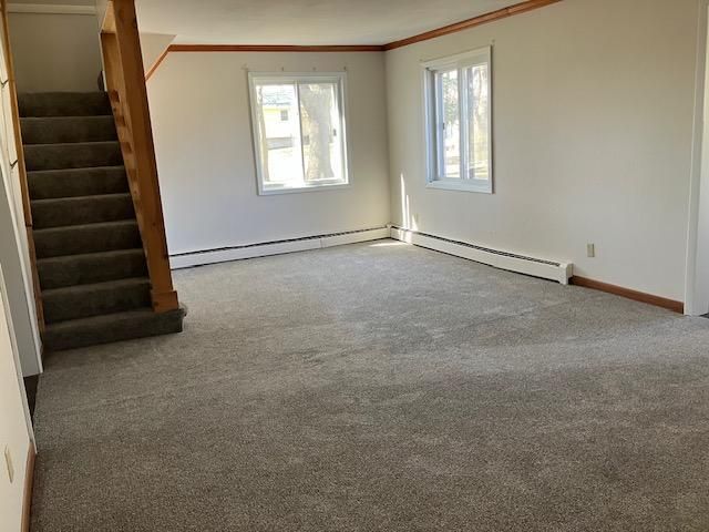 358 cypress Avenue, New Richland, MN 56072