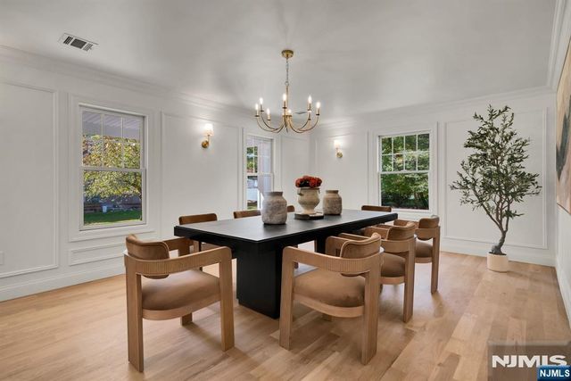115 Morris Avenue, Haworth, NJ 07641
