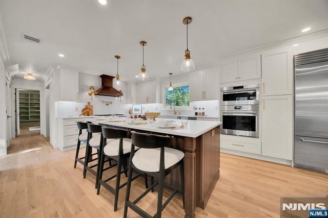 115 Morris Avenue, Haworth, NJ 07641