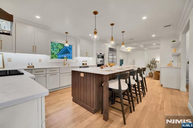 115 Morris Avenue, Haworth, NJ 07641