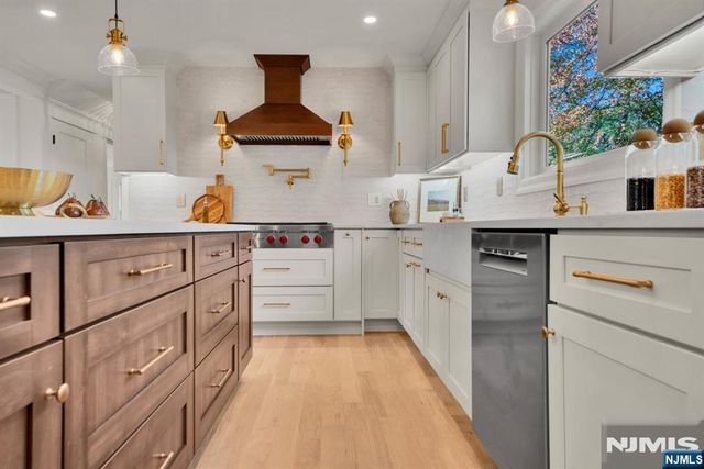 115 Morris Avenue, Haworth, NJ 07641