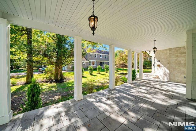 115 Morris Avenue, Haworth, NJ 07641