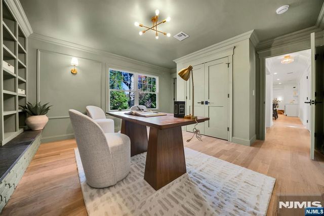 115 Morris Avenue, Haworth, NJ 07641
