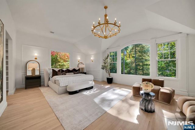115 Morris Avenue, Haworth, NJ 07641