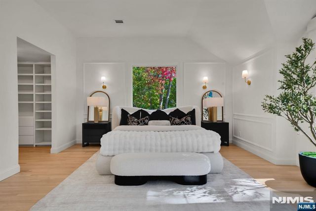 115 Morris Avenue, Haworth, NJ 07641
