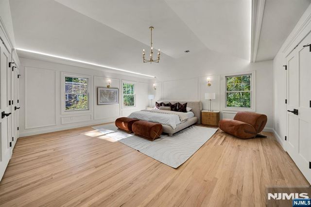 115 Morris Avenue, Haworth, NJ 07641