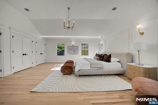 115 Morris Avenue, Haworth, NJ 07641