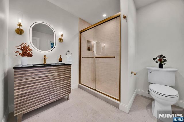 115 Morris Avenue, Haworth, NJ 07641