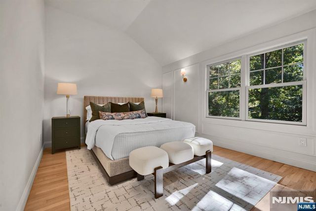 115 Morris Avenue, Haworth, NJ 07641