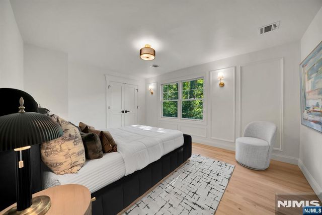 115 Morris Avenue, Haworth, NJ 07641