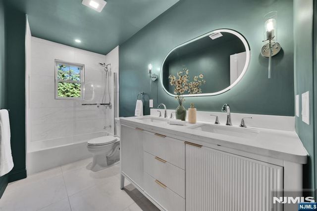 115 Morris Avenue, Haworth, NJ 07641