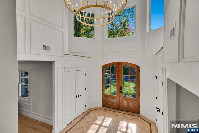 115 Morris Avenue, Haworth, NJ 07641