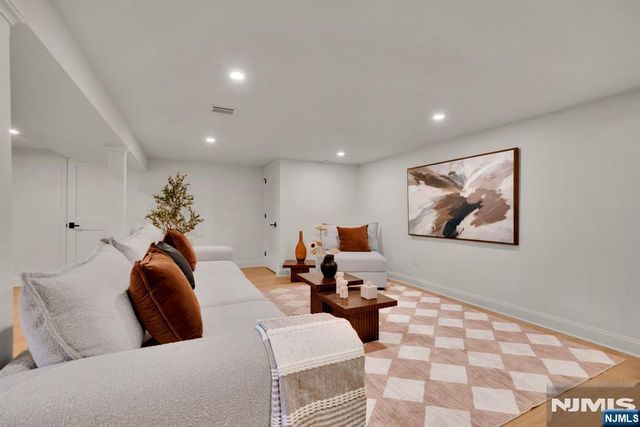 115 Morris Avenue, Haworth, NJ 07641