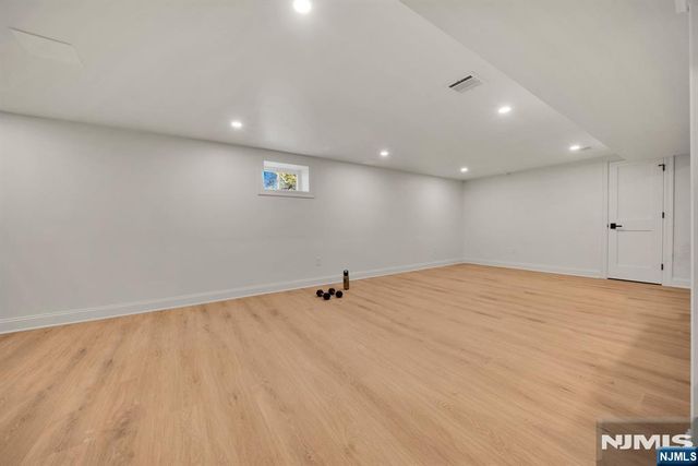 115 Morris Avenue, Haworth, NJ 07641