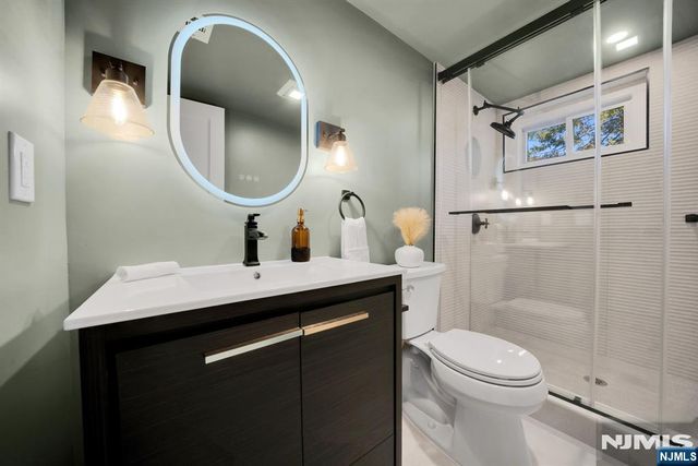 115 Morris Avenue, Haworth, NJ 07641