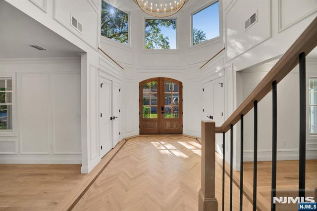 115 Morris Avenue, Haworth, NJ 07641