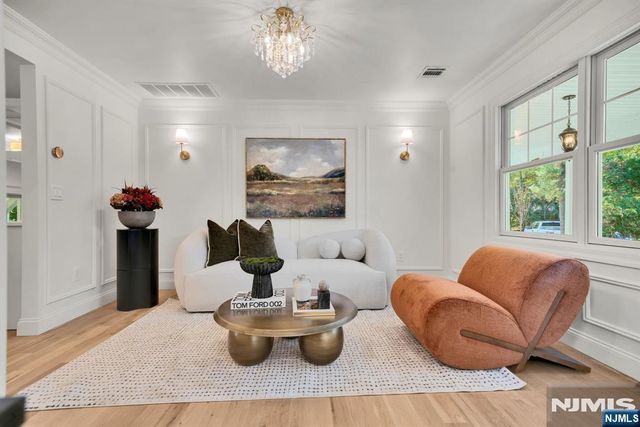 115 Morris Avenue, Haworth, NJ 07641