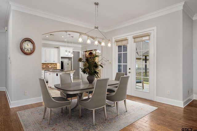 104 Elm Tree Cir, Bullard, TX 75757